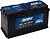 Фото Autopart Galaxy AGM 90 Ah EN850 (0) R (ARL090-EFBJ)