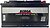 Фото Berga Power Block AGM 95 Ah (595901085, 595 901 085 750 2)