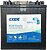 Фото Exide AGM 18 Ah EN230 (1) L (AGM12-17)