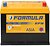 Фото Formula Asia 75 Ah Euro EN700 (0) R (0400175)
