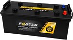 Фото Fortis 190 Ah EN1250 (3) L (FRT190-3)