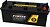 Фото Fortis 190 Ah EN1250 (3) L (FRT190-3)