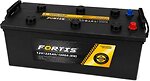 Фото Fortis 225 Ah EN1300 (3) L (FRT225-3)