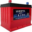 Фото Westa Red EFB Start-Stop Asia 65 Ah EN600 (1) L (WAE651)