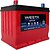 Фото Westa Red EFB Start-Stop Asia 65 Ah EN600 (1) L (WAE651)