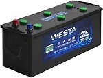 Фото Westa EFB 145 Ah EN950 (3) L (WEFB145)
