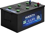 Фото Westa EFB 240 Ah EN1400 (3) L (WEFB240)