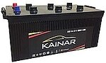 Фото Kainar Standart+ 210 Ah EN1350 (3) L