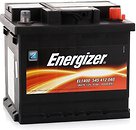Фото Energizer 45 Ah (EL1400, 545412040)