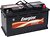 Фото Energizer 83 Ah (ELB5720, 583400072)