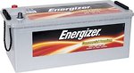 Фото Energizer Commercial Premium 180 Ah (ECP3, 680108100)