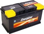 Фото Energizer Plus 95 Ah (EP95L5, 595402080)