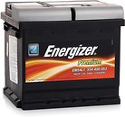 Фото Energizer Premium 54 Ah (EM54L1, 554400053)