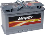 Фото Energizer Premium AGM 95 Ah (EA95L5, 595901085)