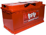 Фото Topla Energy 90 Ah (1)