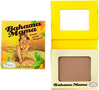 Румяна, бронзеры theBalm