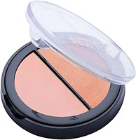 Фото TopFace Instyle Twin Blush On PT353 №02