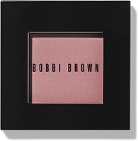 Фото Bobbi Brown Blush Desert Pink