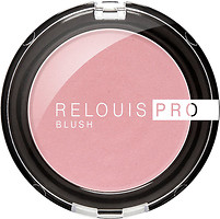 Фото Relouis Pro Blush №72