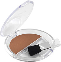 Фото Aden Powder Blush 03 Sand
