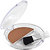 Фото Aden Powder Blush 03 Sand