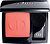Фото Dior Rouge Blush №028 Actrice