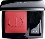 Фото Dior Rouge Blush №999