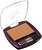 Фото Constance Carroll Powder Blush №39 Cinnamon