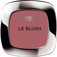 Фото L'Oreal Alliance Perfect Blush №145 Rosewood