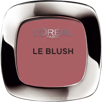 Фото L'Oreal Alliance Perfect Blush №145 Rosewood