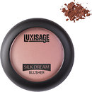 Румяна, бронзеры Luxvisage