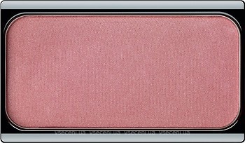 Фото Artdeco Blusher №30 Bright Fuchsia Blush