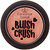 Фото Constance Carroll Blush Crush №08 Dawn Glow