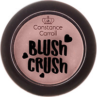 Фото Constance Carroll Blush Crush №40 Rose Blush