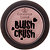 Фото Constance Carroll Blush Crush №40 Rose Blush