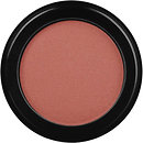 Румяна, бронзеры Inglot