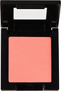 Фото Maybelline Fit Me Blush №25 Pink
