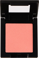 Фото Maybelline Fit Me Blush №25 Pink