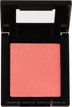 Фото Maybelline Fit Me Blush №30 Rose