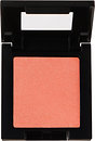 Румяна, бронзеры Maybelline