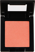 Фото Maybelline Fit Me Blush №40 Peach