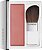 Фото Clinique Blushing Blush Powder Blush Bashful Blush