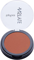 Фото TopFace Instyle Blush On Compact PT354 006