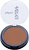 Фото TopFace Instyle Blush On Compact PT354 009