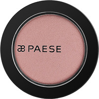 Фото Paese Blush Argan Oil №53