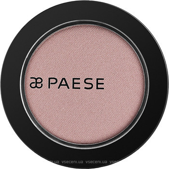 Фото Paese Blush Argan Oil №54