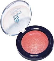 Фото db Cosmetic Bellagio Baked Blush 081