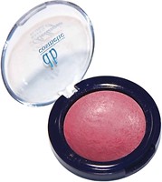 Фото db Cosmetic Bellagio Baked Blush 082