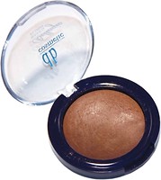 Фото db Cosmetic Bellagio Baked Blush 083