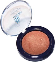 Фото db Cosmetic Bellagio Baked Blush 084